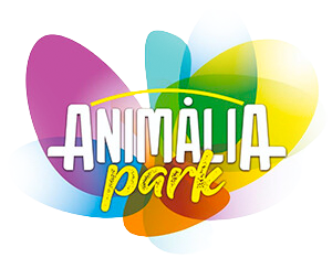 Animalia Park